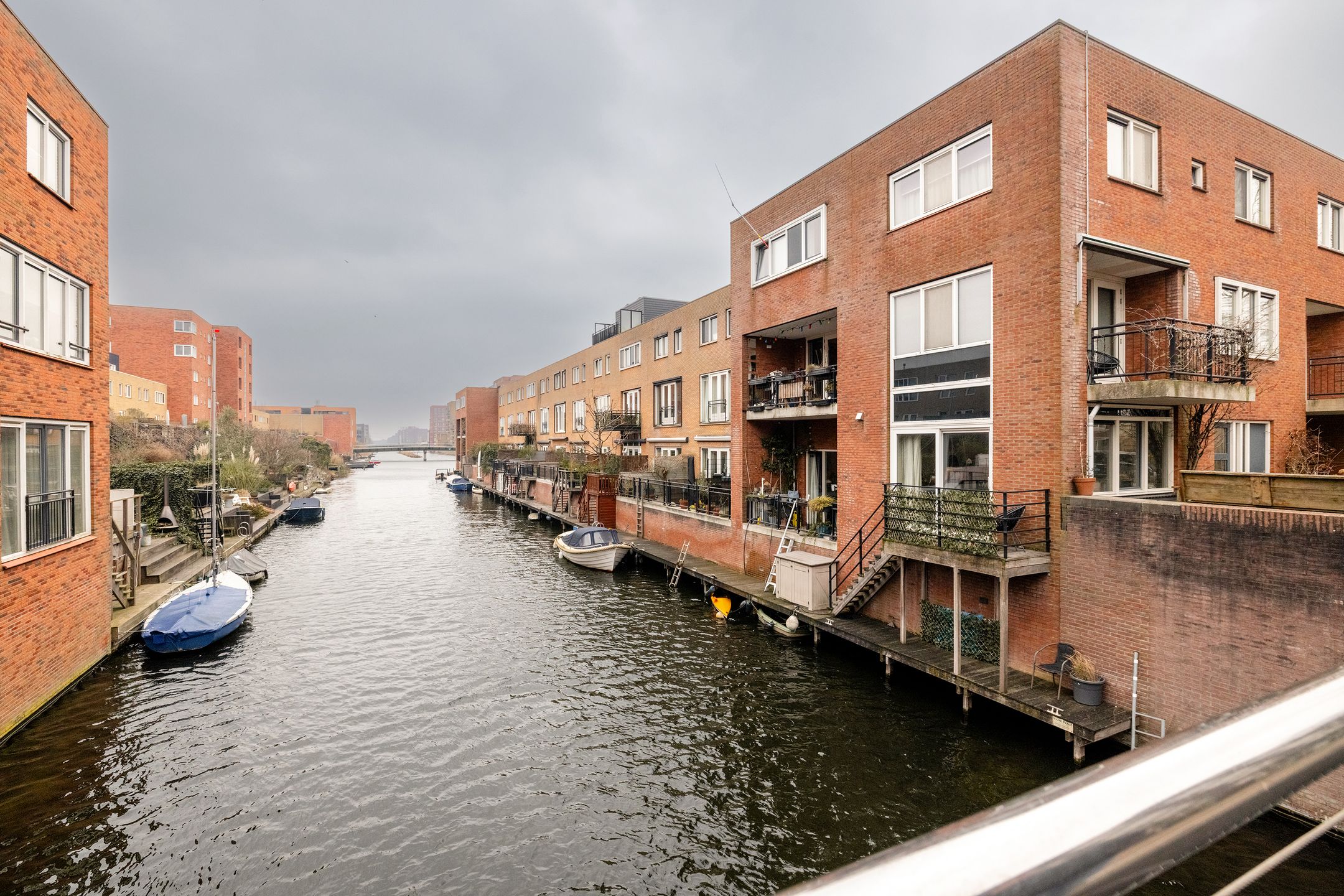 Foto 39 van Emmy Andriessestraat 412