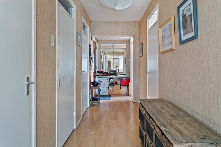 Foto 10 van Denenburg 89