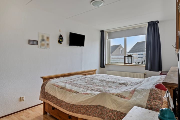 Foto 15 van Leeuwerikenstraat 10