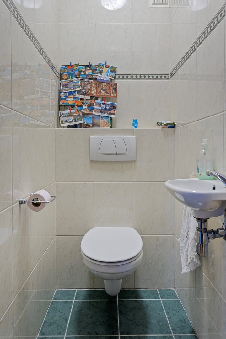 Foto 11 van Denenburg 89