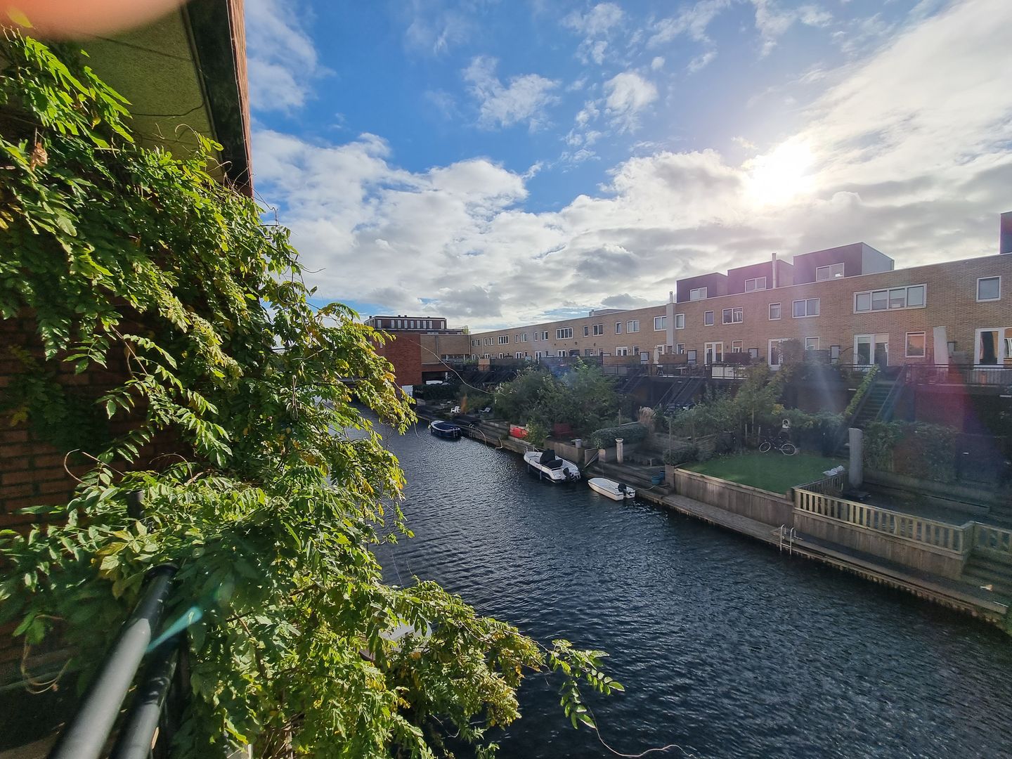 Foto 40 van Emmy Andriessestraat 412