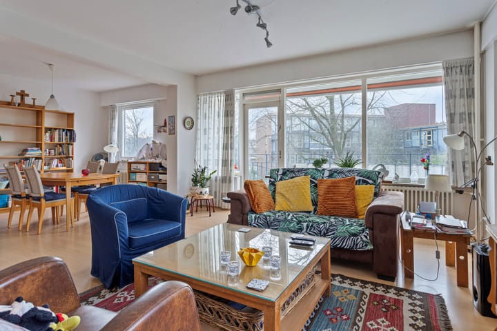 Foto 12 van Denenburg 89