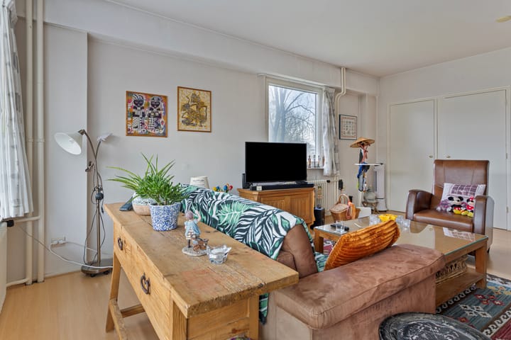 Foto 13 van Denenburg 89