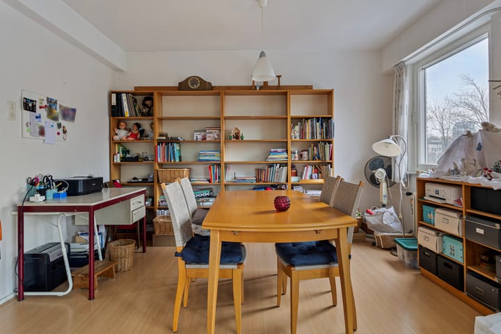 Foto 14 van Denenburg 89