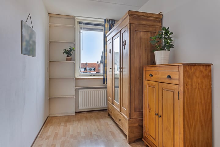 Foto 19 van Leeuwerikenstraat 10