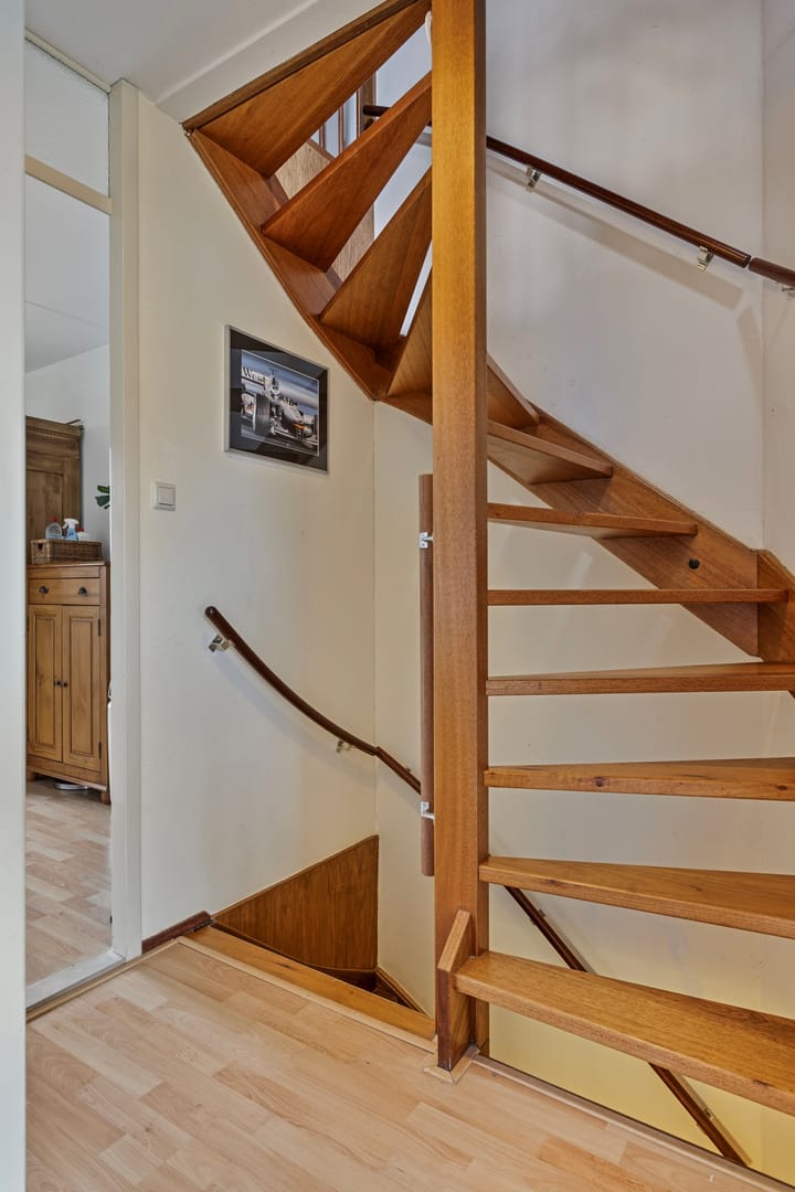 Foto 20 van Leeuwerikenstraat 10