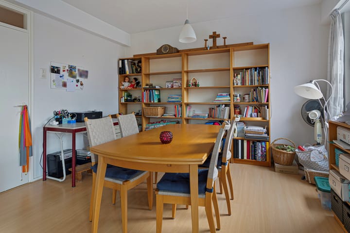 Foto 15 van Denenburg 89