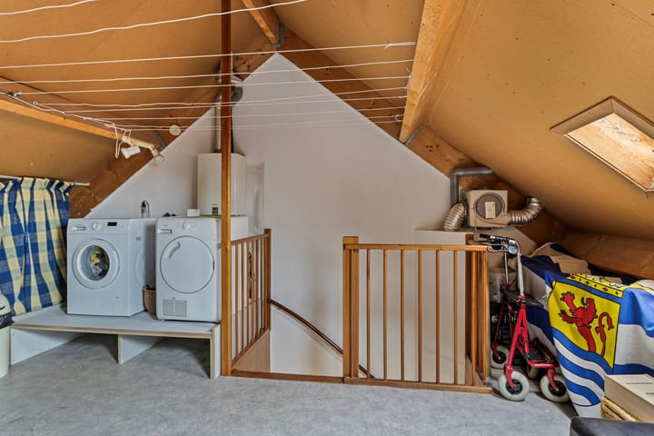 Foto 21 van Leeuwerikenstraat 10