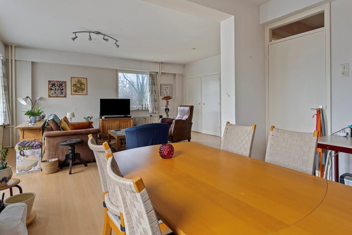 Foto 16 van Denenburg 89