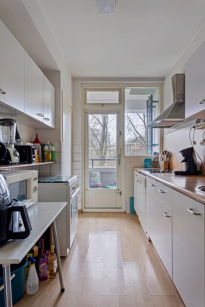 Foto 17 van Denenburg 89