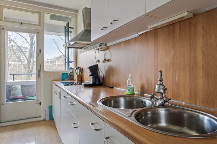 Foto 19 van Denenburg 89