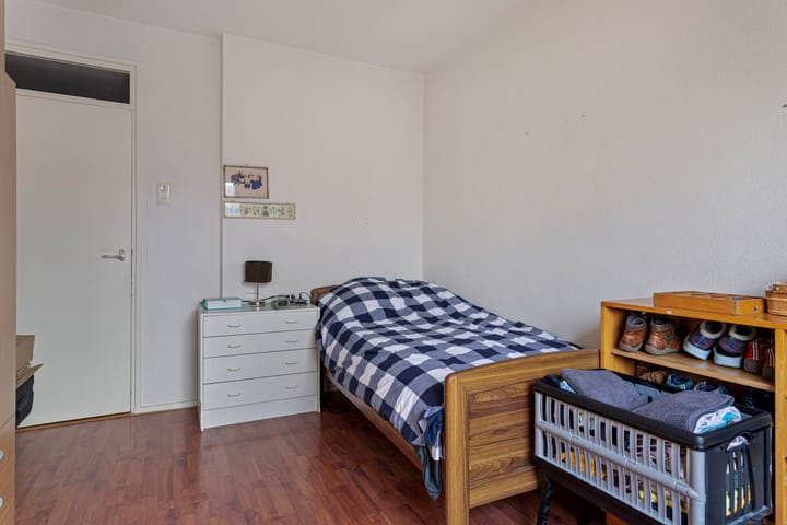 Foto 20 van Denenburg 89