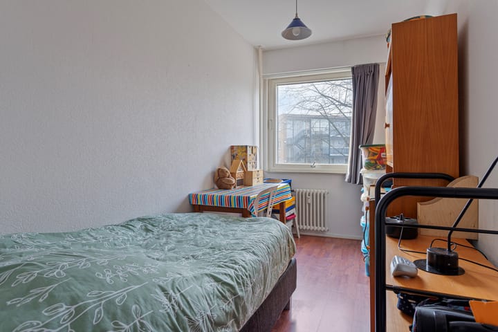 Foto 21 van Denenburg 89