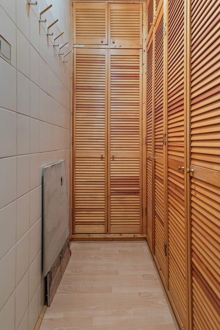 Foto 22 van Denenburg 89