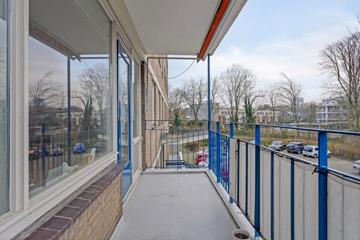 Foto 23 van Denenburg 89