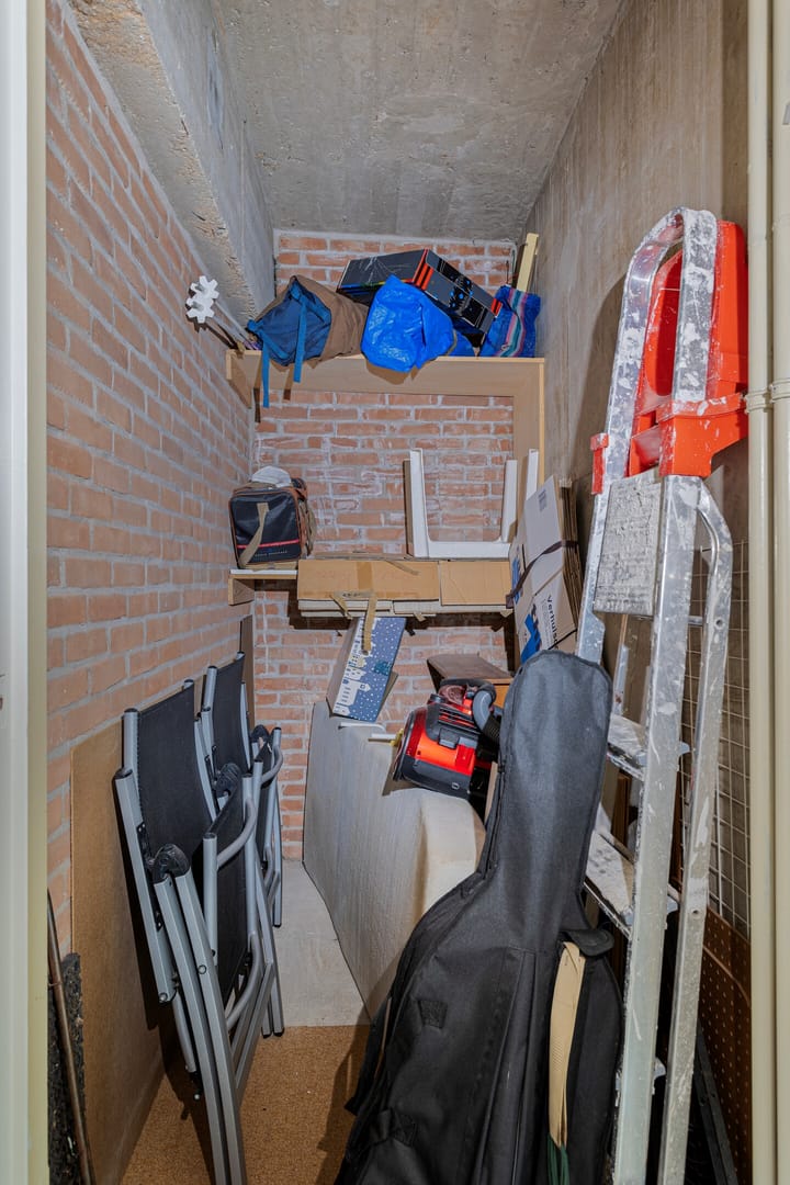 Foto 24 van Denenburg 89