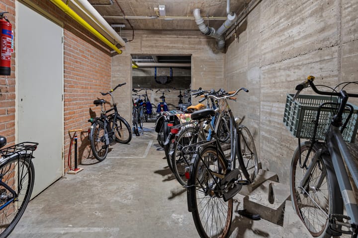 Foto 25 van Denenburg 89