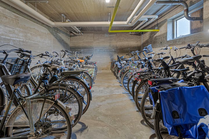 Foto 26 van Denenburg 89