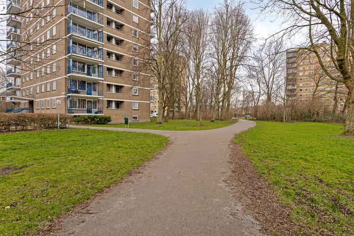 Foto 27 van Denenburg 89