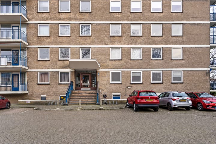 Foto 29 van Denenburg 89