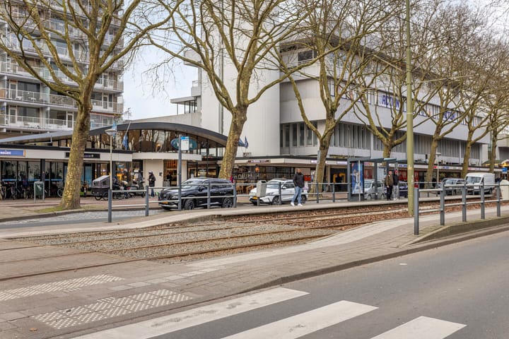 Foto 30 van Denenburg 89