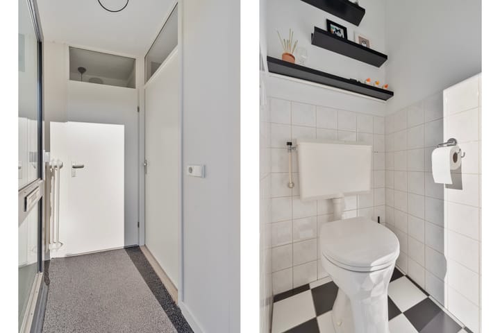 Foto 3 van Zeislaan 23