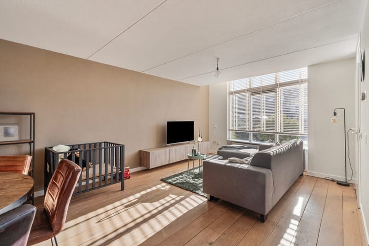 Foto 5 van Zeislaan 23