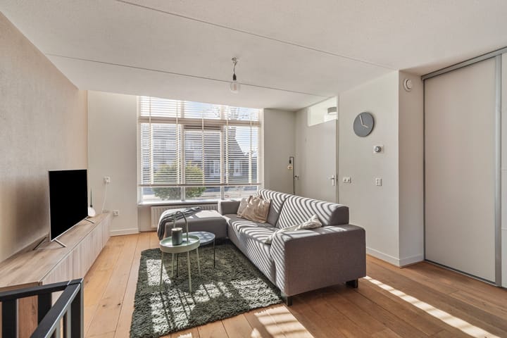 Foto 4 van Zeislaan 23