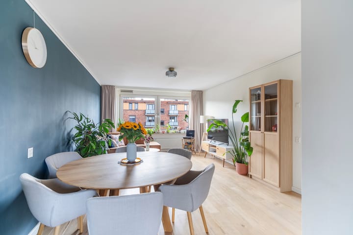 Foto 2 van Arie Boumanstraat 9