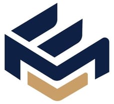 Suus (Content Creator)