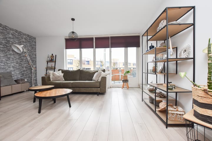 Foto 2 van Neringpassage 190