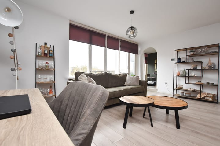 Foto 4 van Neringpassage 190