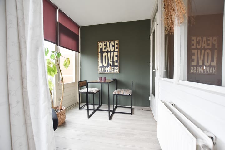 Foto 5 van Neringpassage 190