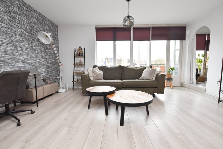 Foto 3 van Neringpassage 190