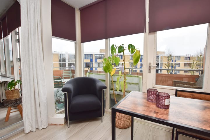 Foto 6 van Neringpassage 190