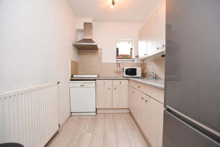 Foto 9 van Neringpassage 190