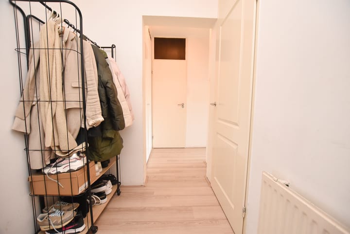 Foto 10 van Neringpassage 190