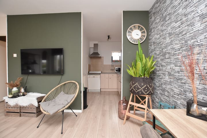 Foto 8 van Neringpassage 190