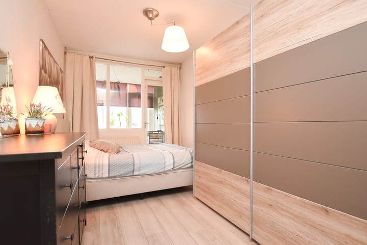 Foto 11 van Neringpassage 190