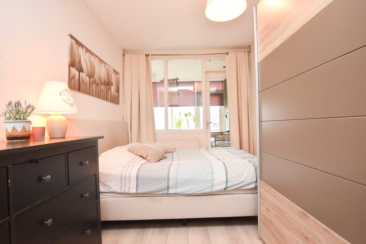 Foto 12 van Neringpassage 190