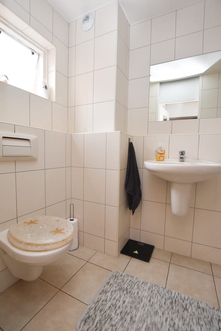 Foto 13 van Neringpassage 190