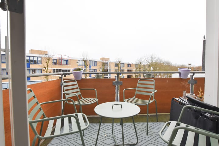 Foto 15 van Neringpassage 190