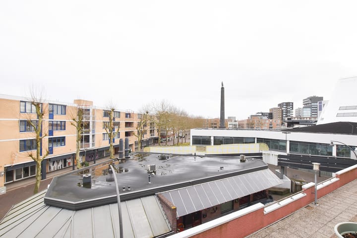 Foto 16 van Neringpassage 190