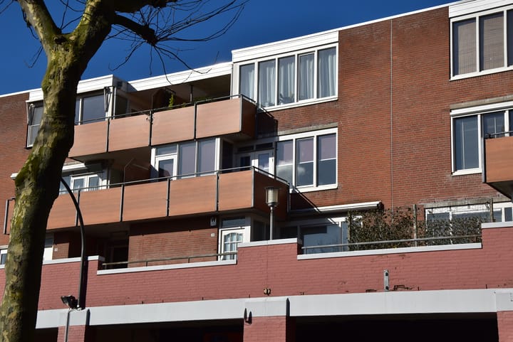 Foto 17 van Neringpassage 190