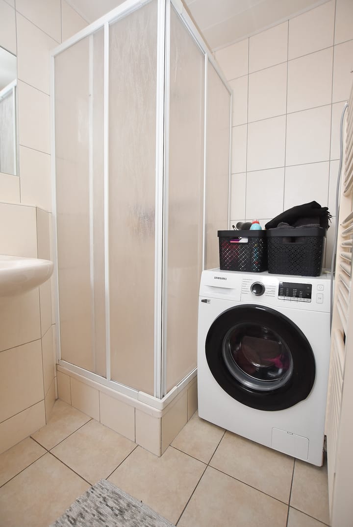 Foto 14 van Neringpassage 190