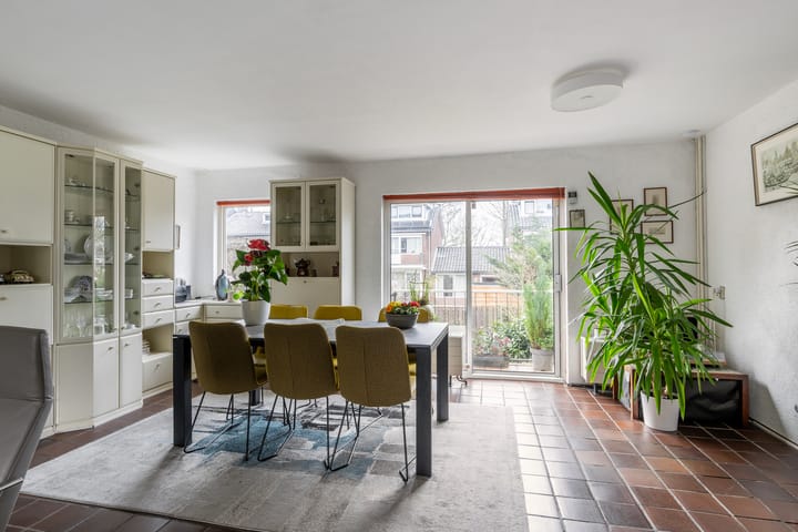 Foto 2 van Schiedamseweg 59