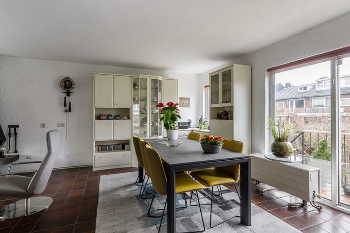 Foto 4 van Schiedamseweg 59