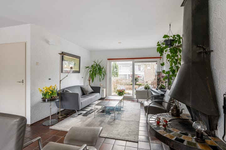 Foto 3 van Schiedamseweg 59