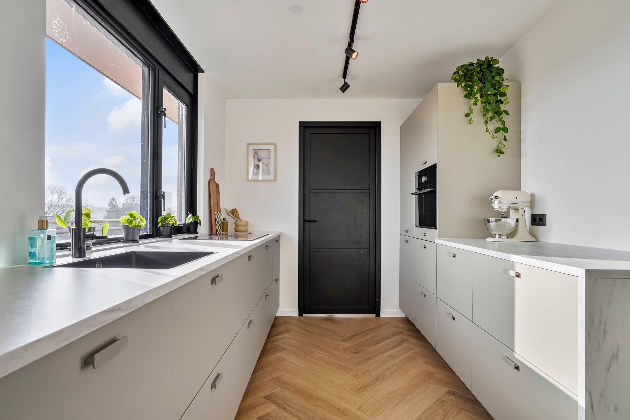 Foto 3 van Oude Vlijmenseweg 291