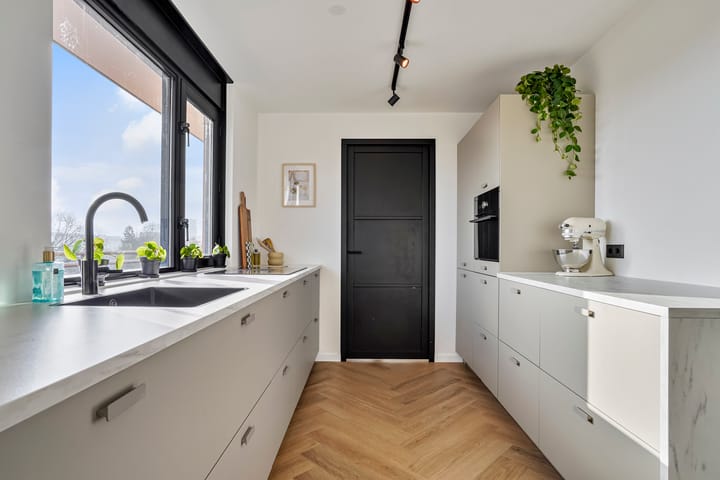 Foto 3 van Oude Vlijmenseweg 291